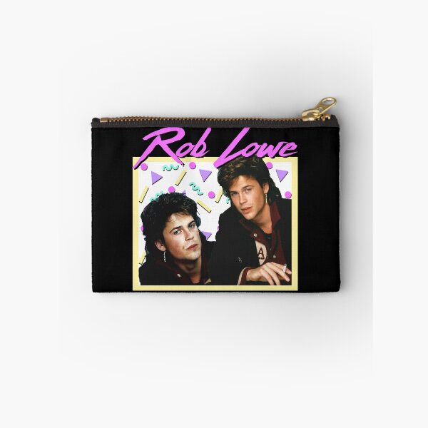 Item preview, 80s Rob Lowe  designed and sold by LarryBuchan65.