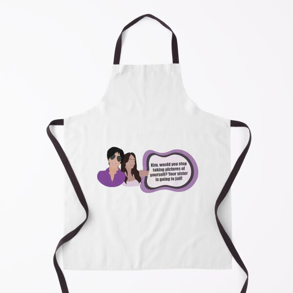 Item preview, Your Sisters Going to Jail designed and sold by slotteter.
