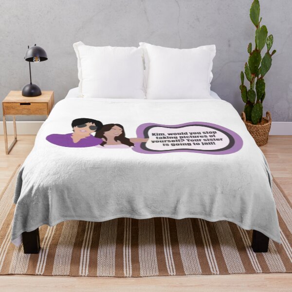 Item preview, Your Sisters Going to Jail designed and sold by slotteter.