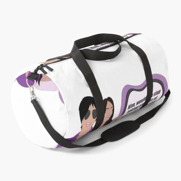 Item preview, Your Sisters Going to Jail designed and sold by slotteter.