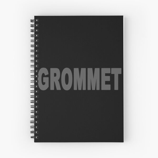 Item preview, Grommet Young Extreme Sports Person Classic T-Shirt designed and sold by dianemiriami6.