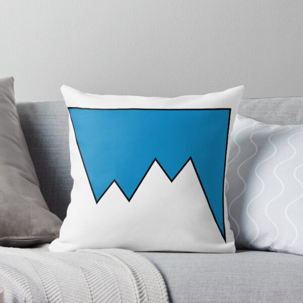 Item preview, Wexler + McGill designed and sold by helloitsliamb.