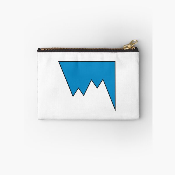 Item preview, Wexler + McGill designed and sold by helloitsliamb.