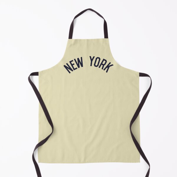 Item preview, NEW YORK - Navy Blue designed and sold by boltjesdesign.