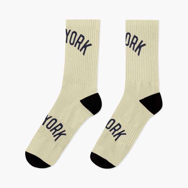Item preview, NEW YORK - Navy Blue designed and sold by boltjesdesign.