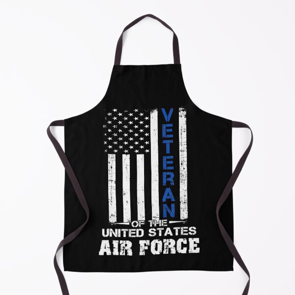 Item preview, Veteran Of The United States Air Force designed and sold by Xtjjae.