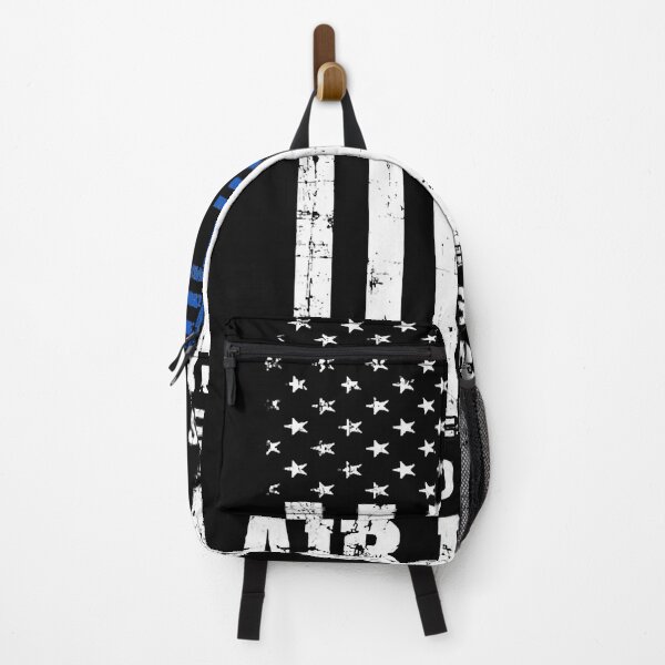 Item preview, Veteran Of The United States Air Force designed and sold by Xtjjae.