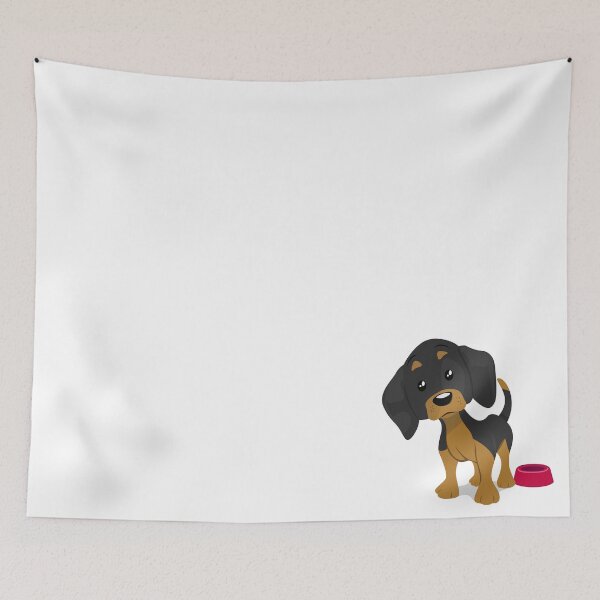 Item preview, Don't drink and drive: quote from a dachshund designed and sold by mydachshund.