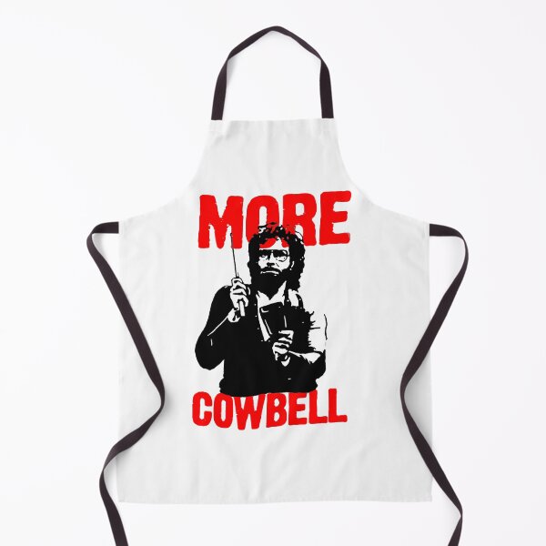Item preview, More Cow_bell designed and sold by MRIOJOFN93.