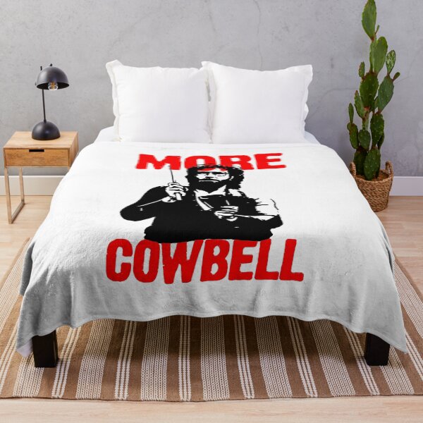 Item preview, More Cow_bell designed and sold by MRIOJOFN93.