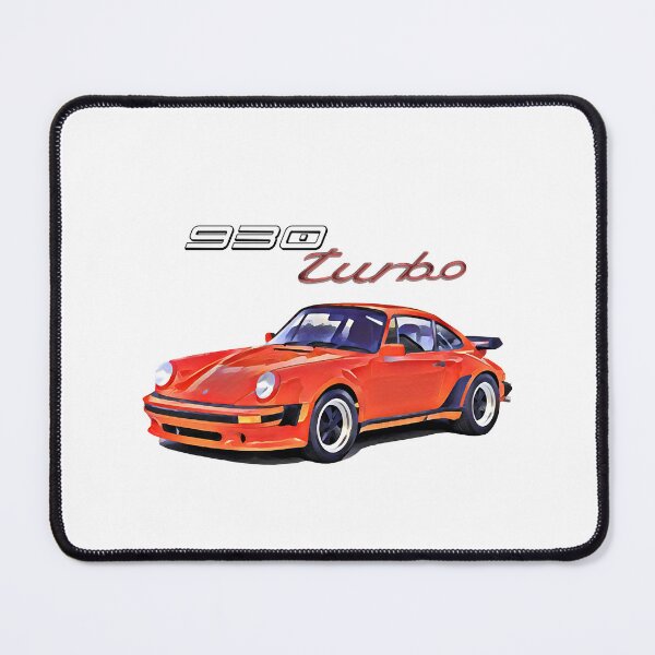 Item preview, 930 Turbo designed and sold by LarryBuchan65.
