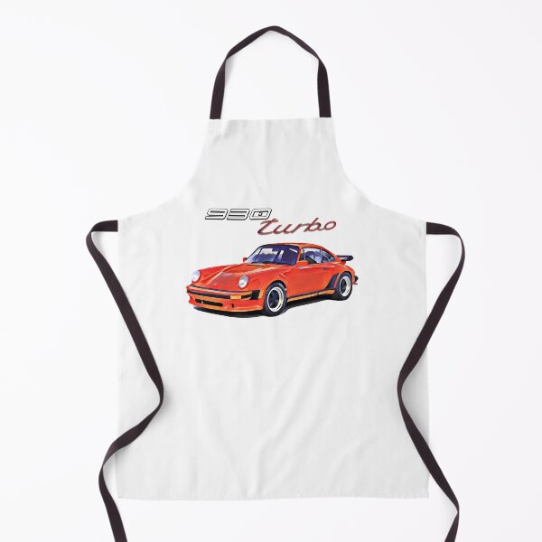 Item preview, 930 Turbo designed and sold by LarryBuchan65.