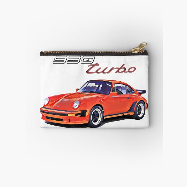 Artikelvorschau, 930 Turbo entworfen und verkauft von LarryBuchan65.