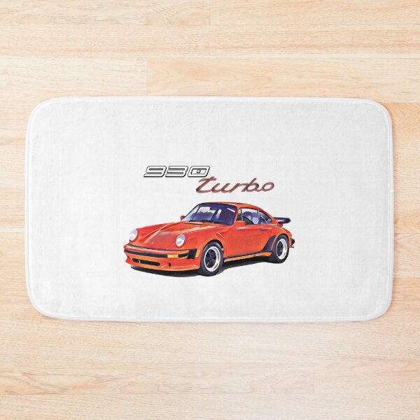 Item preview, 930 Turbo designed and sold by LarryBuchan65.