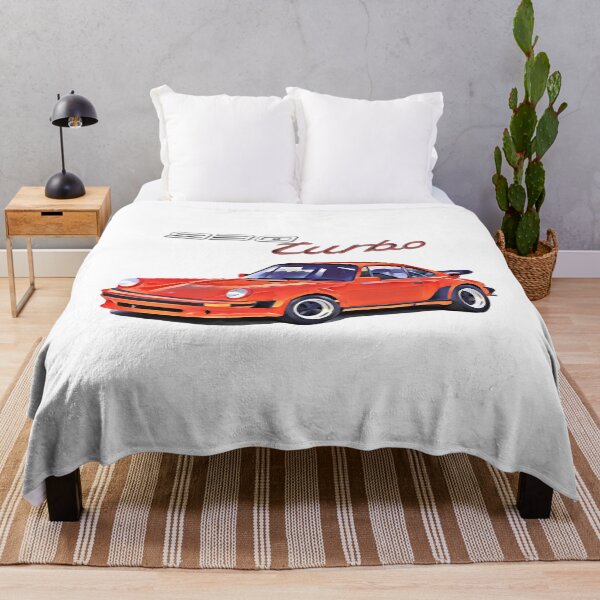 Item preview, 930 Turbo designed and sold by LarryBuchan65.