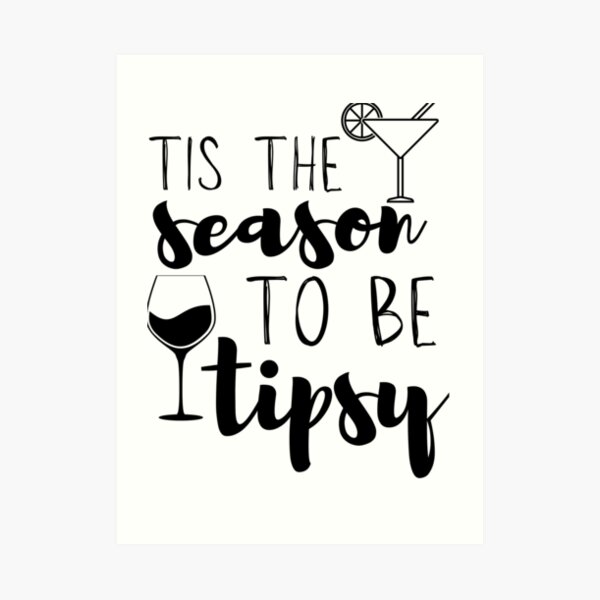 "Alcohol Puns Drinking Puns Funny Alcohol Puns Funny Drinking