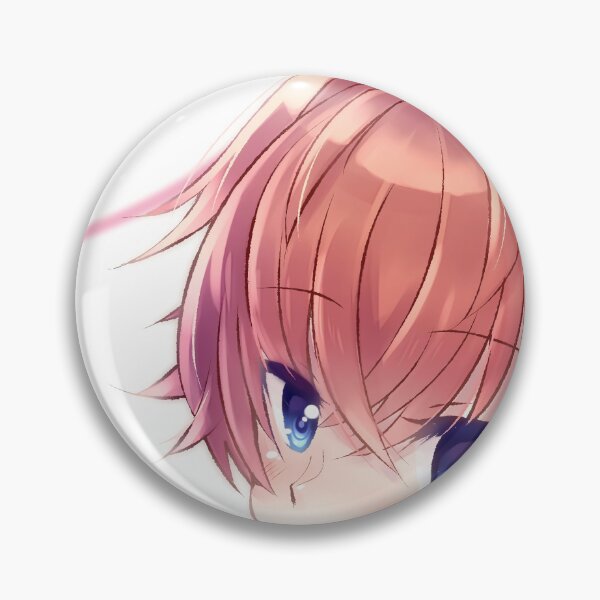 Item preview, Rias Gremory High School DxD For Wibu designed and sold by lorypig.