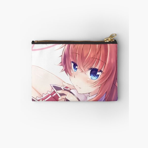 Item preview, Rias Gremory High School DxD For Wibu designed and sold by lorypig.