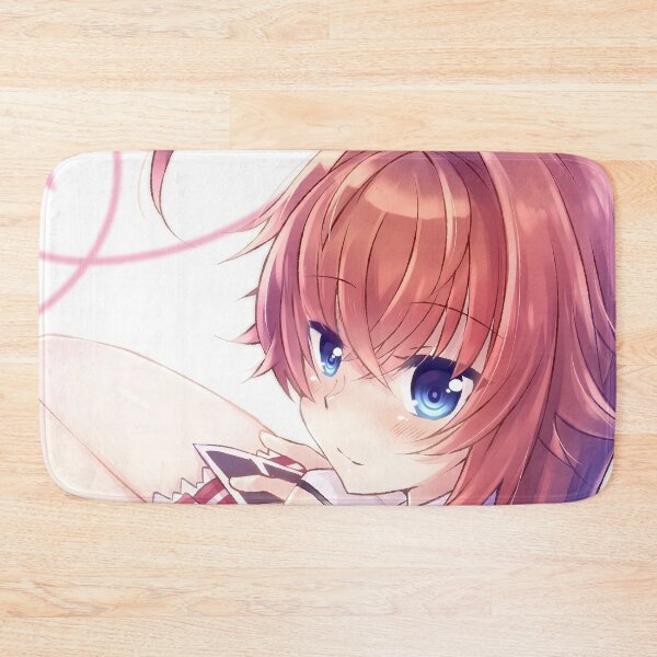 Item preview, Rias Gremory High School DxD For Wibu designed and sold by lorypig.