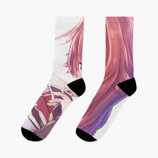 Item preview, Rias Gremory High School DxD For Wibu designed and sold by lorypig.