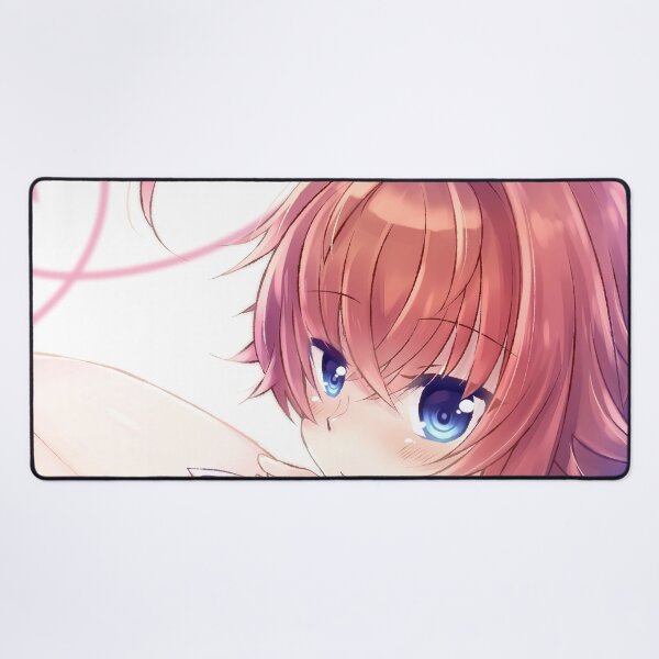 Item preview, Rias Gremory High School DxD For Wibu designed and sold by lorypig.