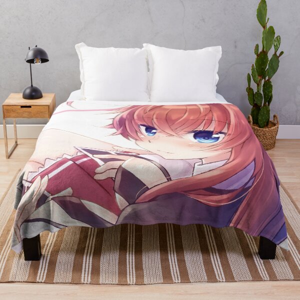 Item preview, Rias Gremory High School DxD For Wibu designed and sold by lorypig.