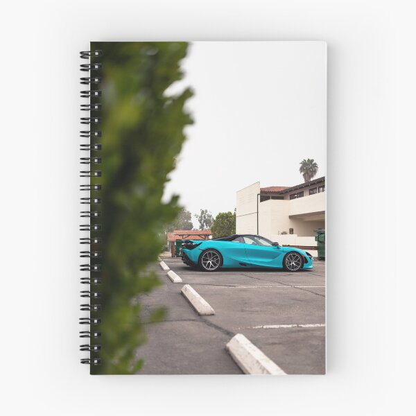 Item preview, 720 designed and sold by JWKexotics.