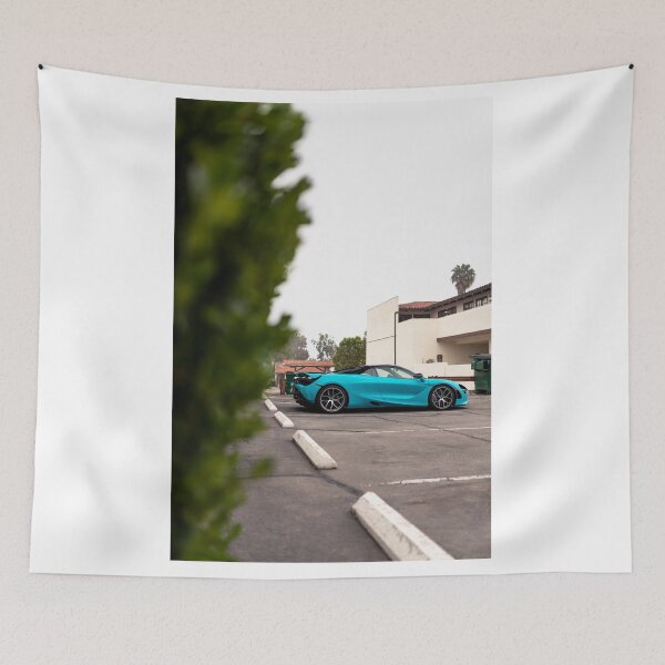 Item preview, 720 designed and sold by JWKexotics.