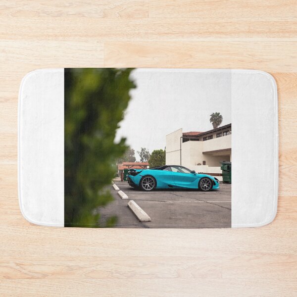 Item preview, 720 designed and sold by JWKexotics.