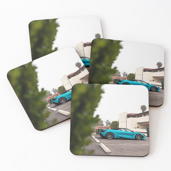 Item preview, 720 designed and sold by JWKexotics.