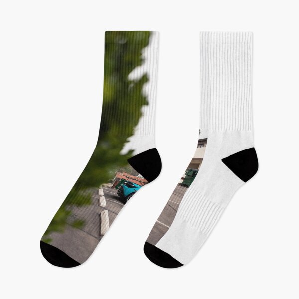 Item preview, 720 designed and sold by JWKexotics.
