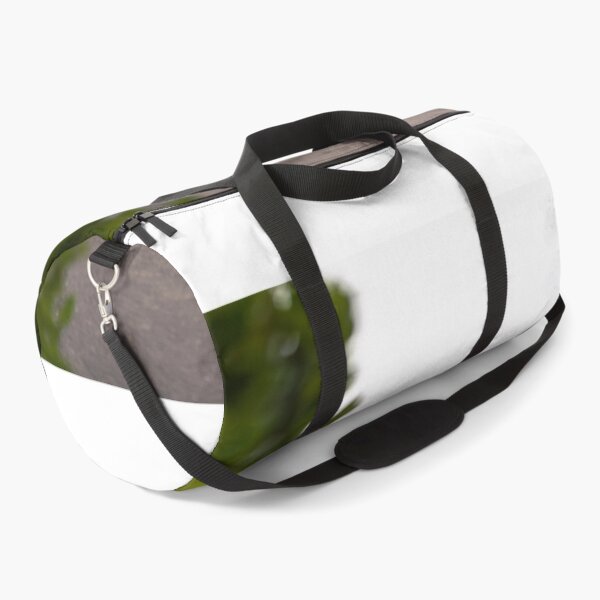 Item preview, 720 designed and sold by JWKexotics.