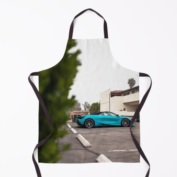 Item preview, 720 designed and sold by JWKexotics.