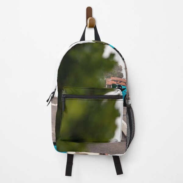 Item preview, 720 designed and sold by JWKexotics.