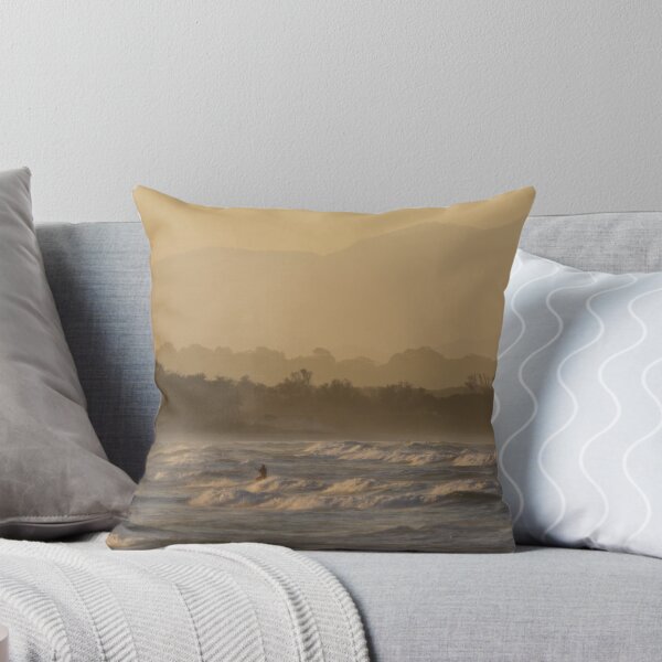 Item preview, Wind and Surf designed and sold by diggle.