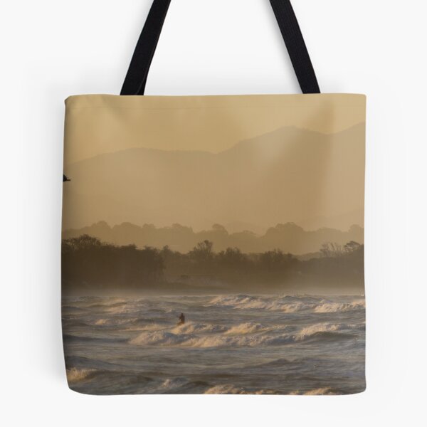 Item preview, Wind and Surf designed and sold by diggle.
