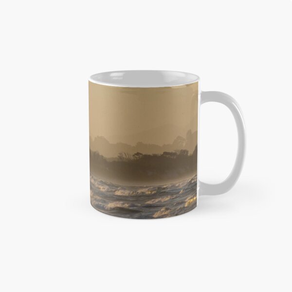 Item preview, Wind and Surf designed and sold by diggle.