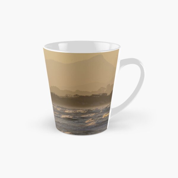 Item preview, Wind and Surf designed and sold by diggle.