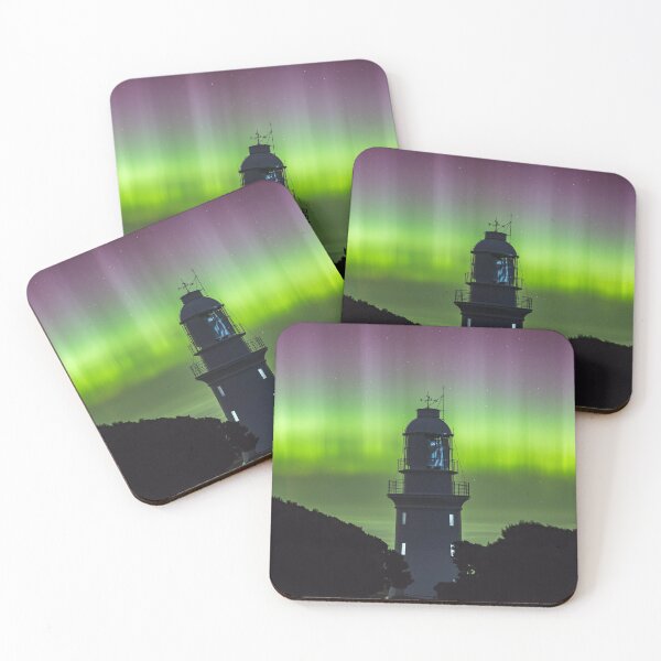 Item preview, Maatsuyker Light designed and sold by James Stone Photography.