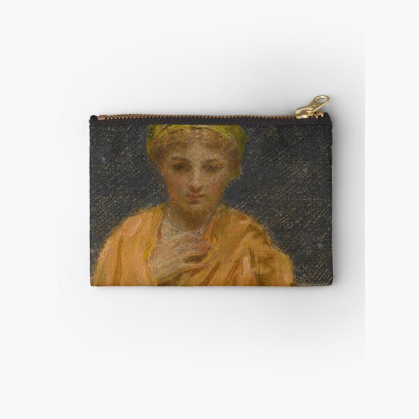 Item preview, Stars Painted originally by  Albert Joseph Moore designed and sold by TeeARTHY.