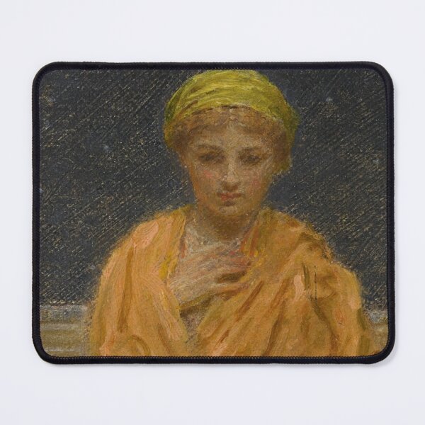 Item preview, Stars Painted originally by  Albert Joseph Moore designed and sold by TeeARTHY.