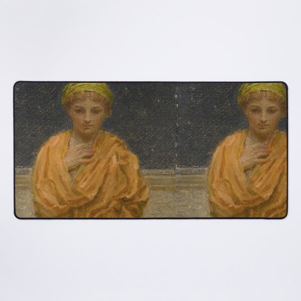 Item preview, Stars Painted originally by  Albert Joseph Moore designed and sold by TeeARTHY.