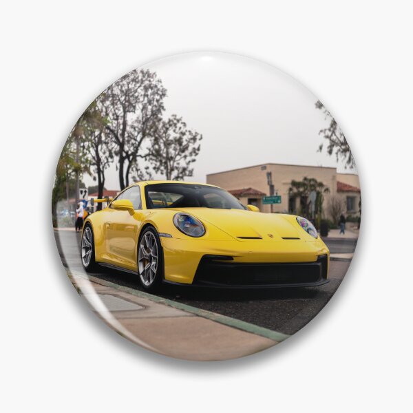 Item preview, GT3 designed and sold by JWKexotics.