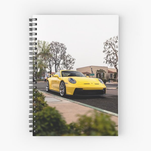 Item preview, GT3 designed and sold by JWKexotics.