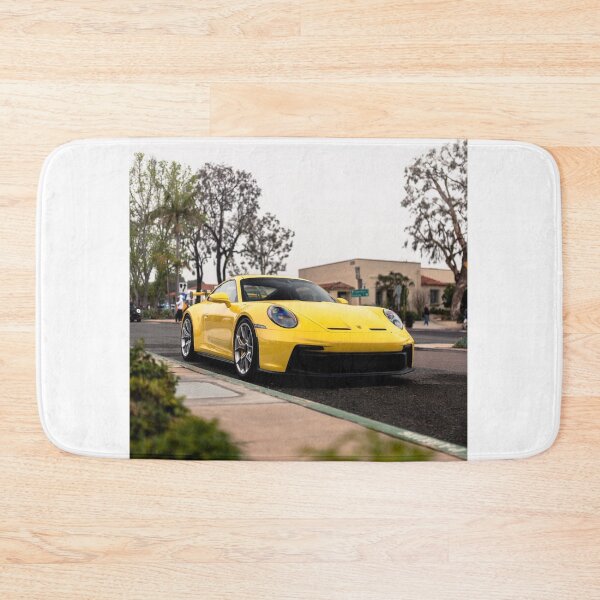 Item preview, GT3 designed and sold by JWKexotics.