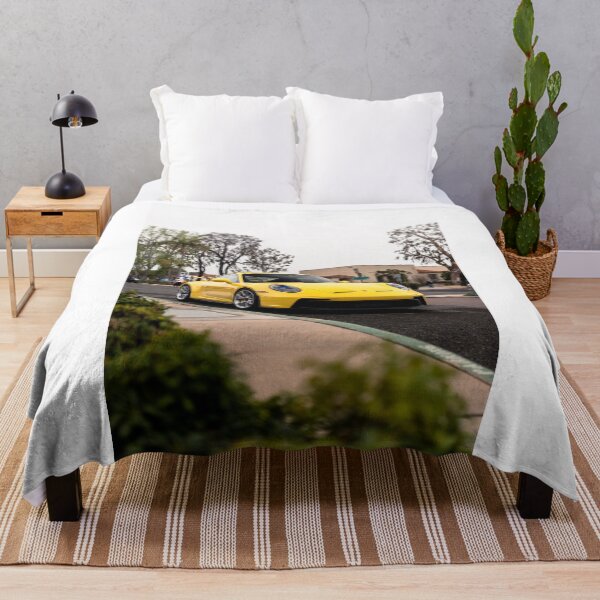 Item preview, GT3 designed and sold by JWKexotics.