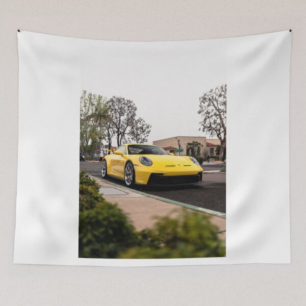Item preview, GT3 designed and sold by JWKexotics.