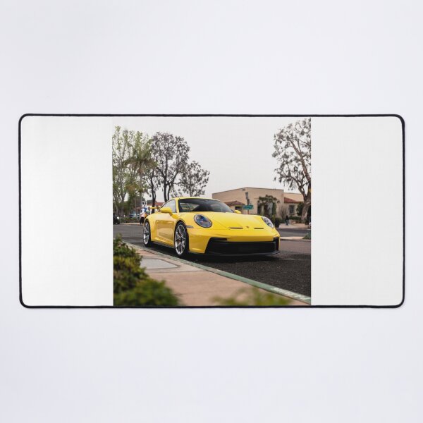 Item preview, GT3 designed and sold by JWKexotics.