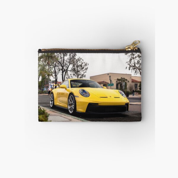 Item preview, GT3 designed and sold by JWKexotics.