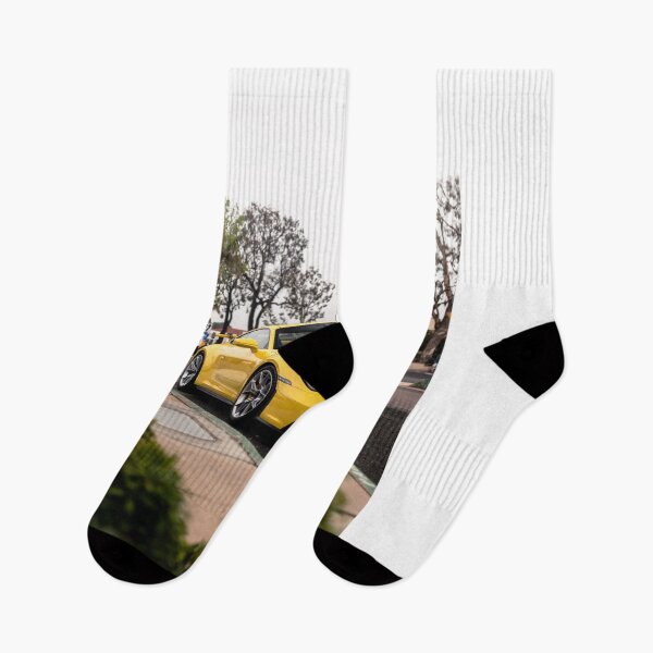 Item preview, GT3 designed and sold by JWKexotics.